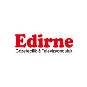 Edirne Gazetesi