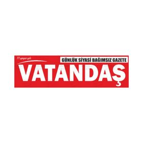 Edirne Vatandaş Gazetesi