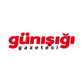 Elazığ Günışığı Gazetesi