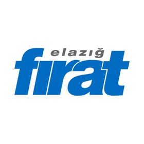 Elazığ Fırat Gazetesi