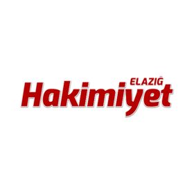 Elazığ Hakimiyet Gazetesi