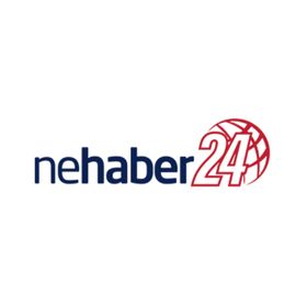 Nehaber24