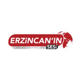 Erzincan'ın Sesi