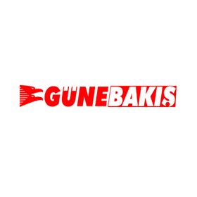 Erzurum Günebakış