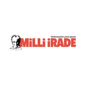Eskişehir Milli İrade Gazetesi