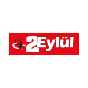 Eskişehir 2 Eylül Gazetesi