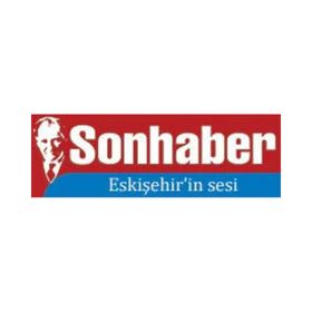 Eskişehir Son Haber