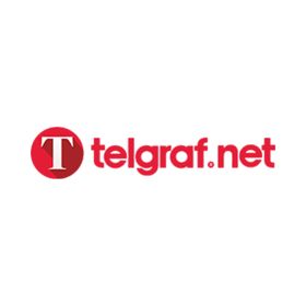 Gaziantep Telgraf Gazetesi