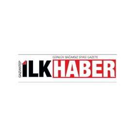 Gaziantep İlk Haber