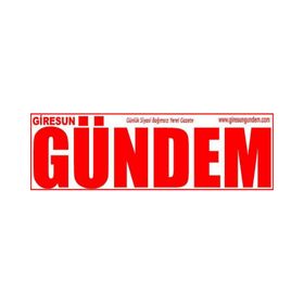 Giresun Gündem