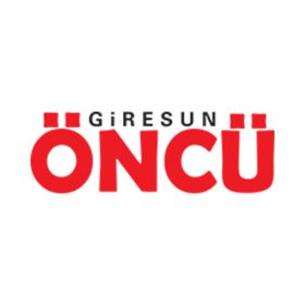 Giresun Öncü Gazetesi