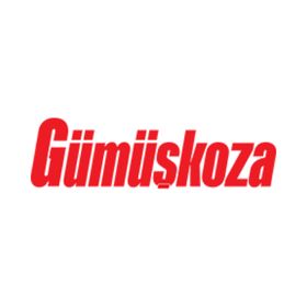 Gümüşhane Gümüşkoza Gazetesi