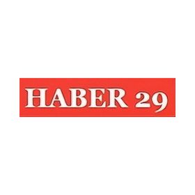 Haber29.net