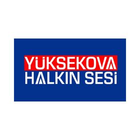 Yüksekova Halkın Sesi