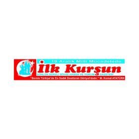 Hatay İlk Kurşun Gazetesi