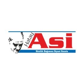 Hatay Asi Gazetesi