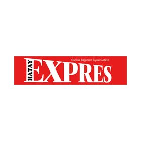 Hatay Expres Gazetesi