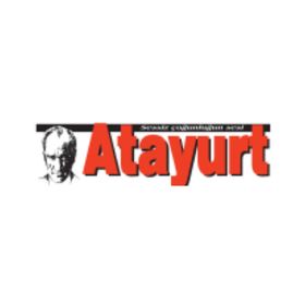 Hatay Atayurt Gazetesi