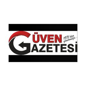 Iğdır Güven Gazetesi