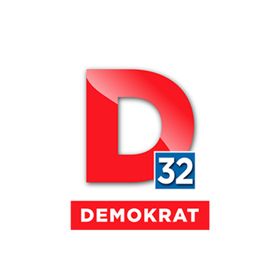 Isparta Demokrat Gazetesi