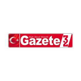 Isparta Gazete32