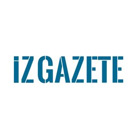 İzmir İz Gazete