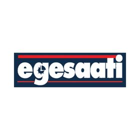 İzmir Ege Saati