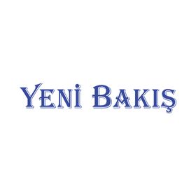 İzmir Yeni Bakış