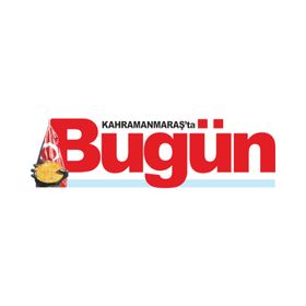 Kahramanmaraş'ta Bugün