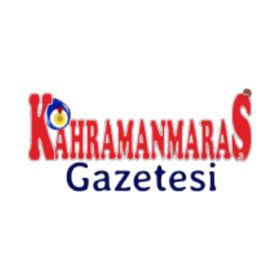 Kahramanmaraş Gazetesi