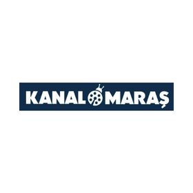 Kanal Maraş