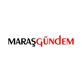 Maraş Gündem