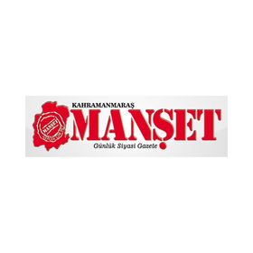 Kahramanmaraş Manşet Gazetesi