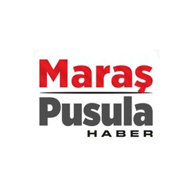 Maraş Pusula Haber