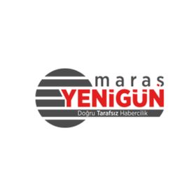 Maraş Yenigün