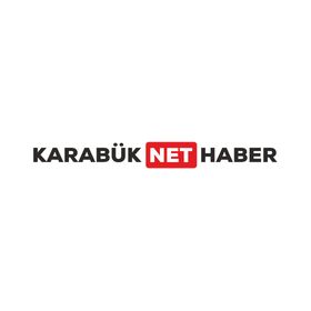 Karabük Net Haber