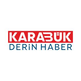 Karabük Derin Haber