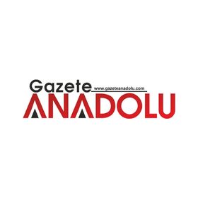 Karaman Gazete Anadolu