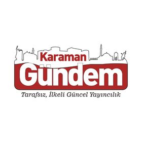 Karaman Gündem