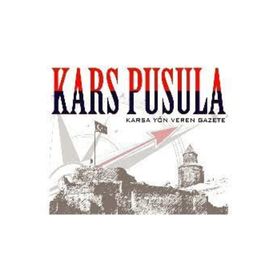Kars Pusula