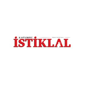 Kastamonu İstiklal Gazetesi