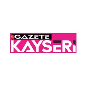 Gazete Kayseri