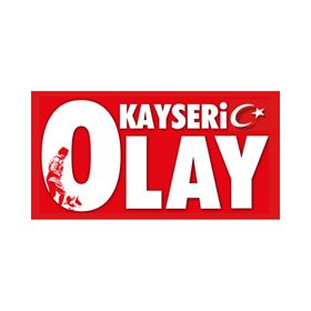 Kayseri Olay Haber
