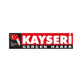 Kayseri Gerçek Haber
