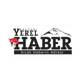 Kayseri Yerel Haber