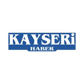 Kayseri Haber  