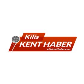 Kilis Kent Haber