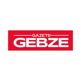 Kocaeli Gazete Gebze