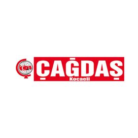 Çağdaş Kocaeli Gazetesi