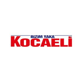 Bizim Yaka Gazetesi